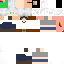 Texture for MrsSimon