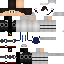 Texture for Architect dingus