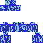 Texture for caradsugo