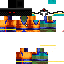 Texture for controlado