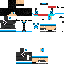 Texture for KPK_CHANNEL