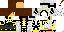 Texture for Ryozu