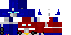 Texture for optimis praim