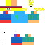 Texture for jake
