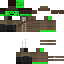 Texture for APIO