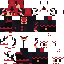 Texture for Helluva Boss Blitoz
