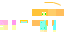 Texture for preety