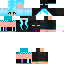 Texture for кисюня