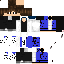Texture for enrico