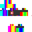 Texture for mojang 2.0