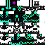 Texture for edux