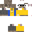 Texture for RabbitFacker