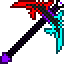 Texture for 22222