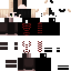 Texture for gael