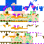 Texture for neeko2