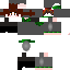 Texture for taa