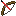 Texture for xd
