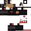 Texture for vrai cookix