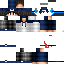 Texture for  Matei