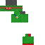 Texture for DyNaMiTe