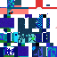Texture for lucas123