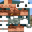 Texture for TSN