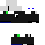 Texture for Agent PowerFull