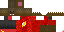 Texture for flash bacca