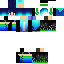 Texture for Kitty