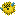 Texture for AEUGH