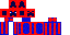 Texture for daba