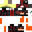 Texture for sir erik gamer
