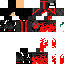 Texture for sfsfs