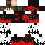Texture for divior