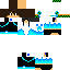 Texture for LThelink