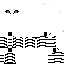 Texture for dragon