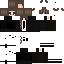 Texture for avocat