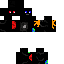 Texture for MultiverseVoid