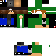 Texture for joe