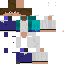 Texture for my skin 