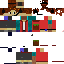 Texture for maksblocks 2