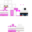 Texture for mangle