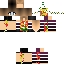 Texture for AniD