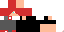 Texture for siudu
