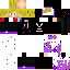 Texture for jake