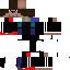 Texture for dsuaif