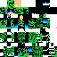 Texture for bbd