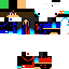 Texture for Alex