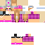 Texture for Lars