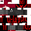 Texture for EndZero